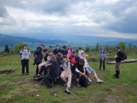 wyspowy (4)